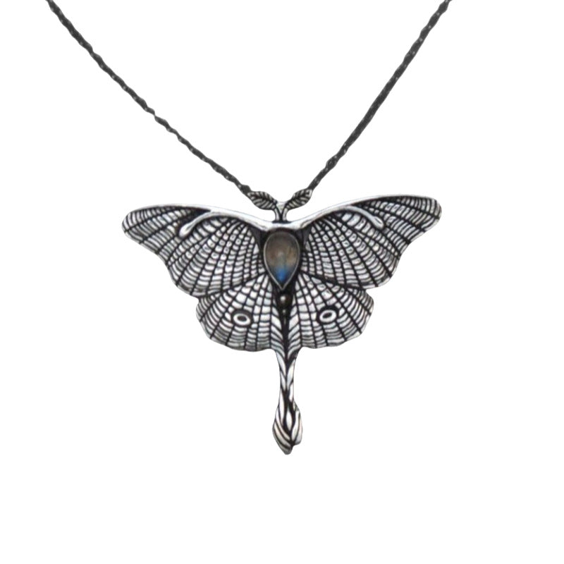 Hurmaava Kaulakoru jokaiseen tilaisuuteen