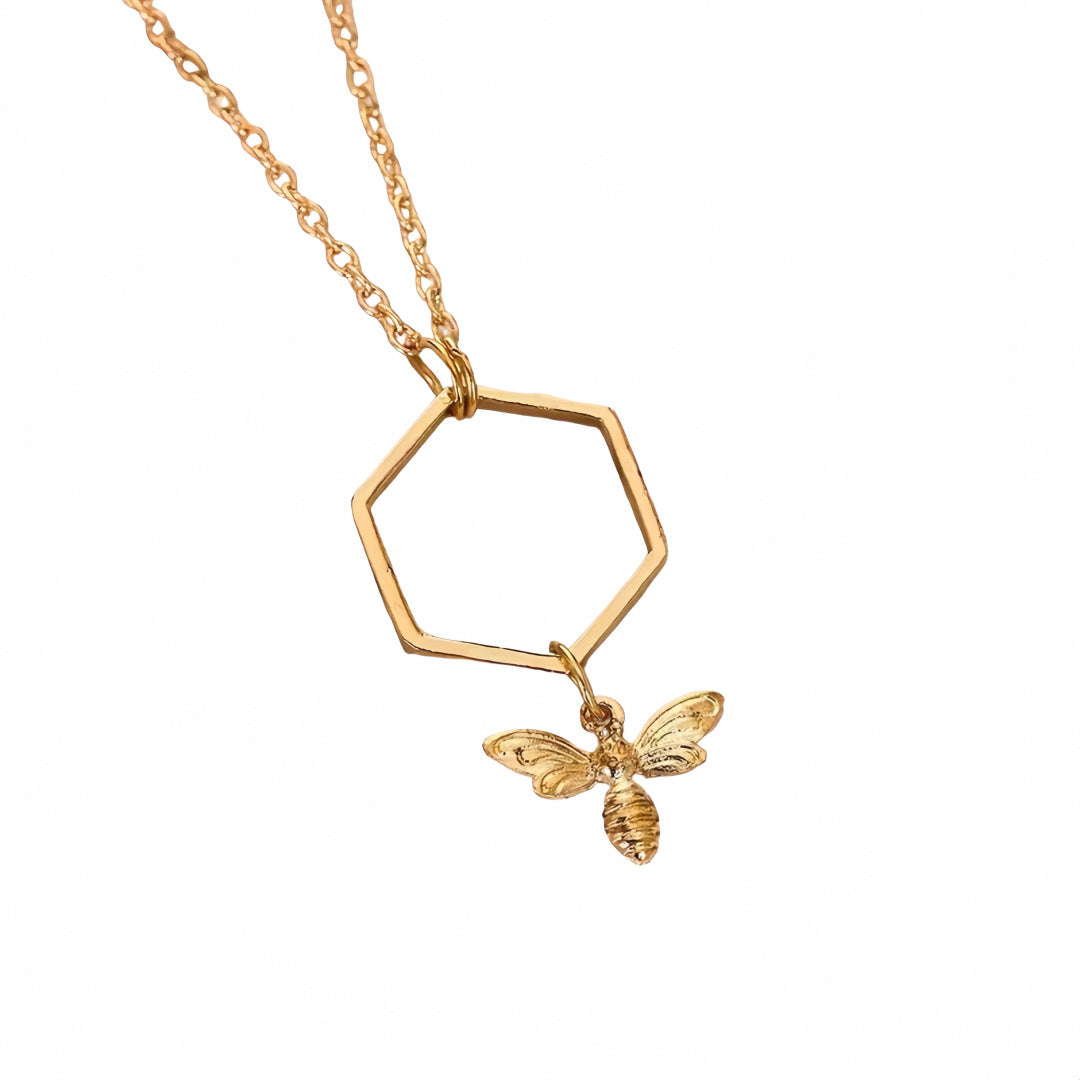 Elegantti Kaulakoru jokaiseen tilaisuuteen