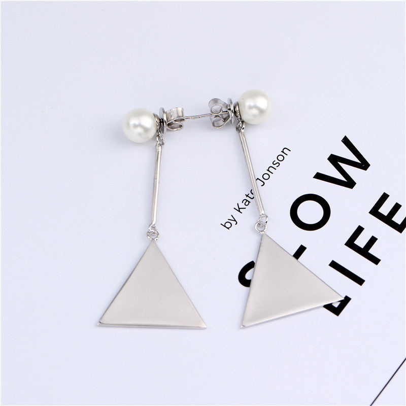 Käsintehty vintage Helmi Korvarengas