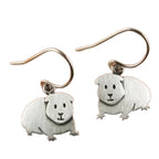 Elegantti Hopea Korvarengas jokaiseen tilaisuuteen