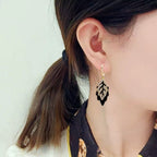 Elegantti Korvarengas jokaiseen tilaisuuteen