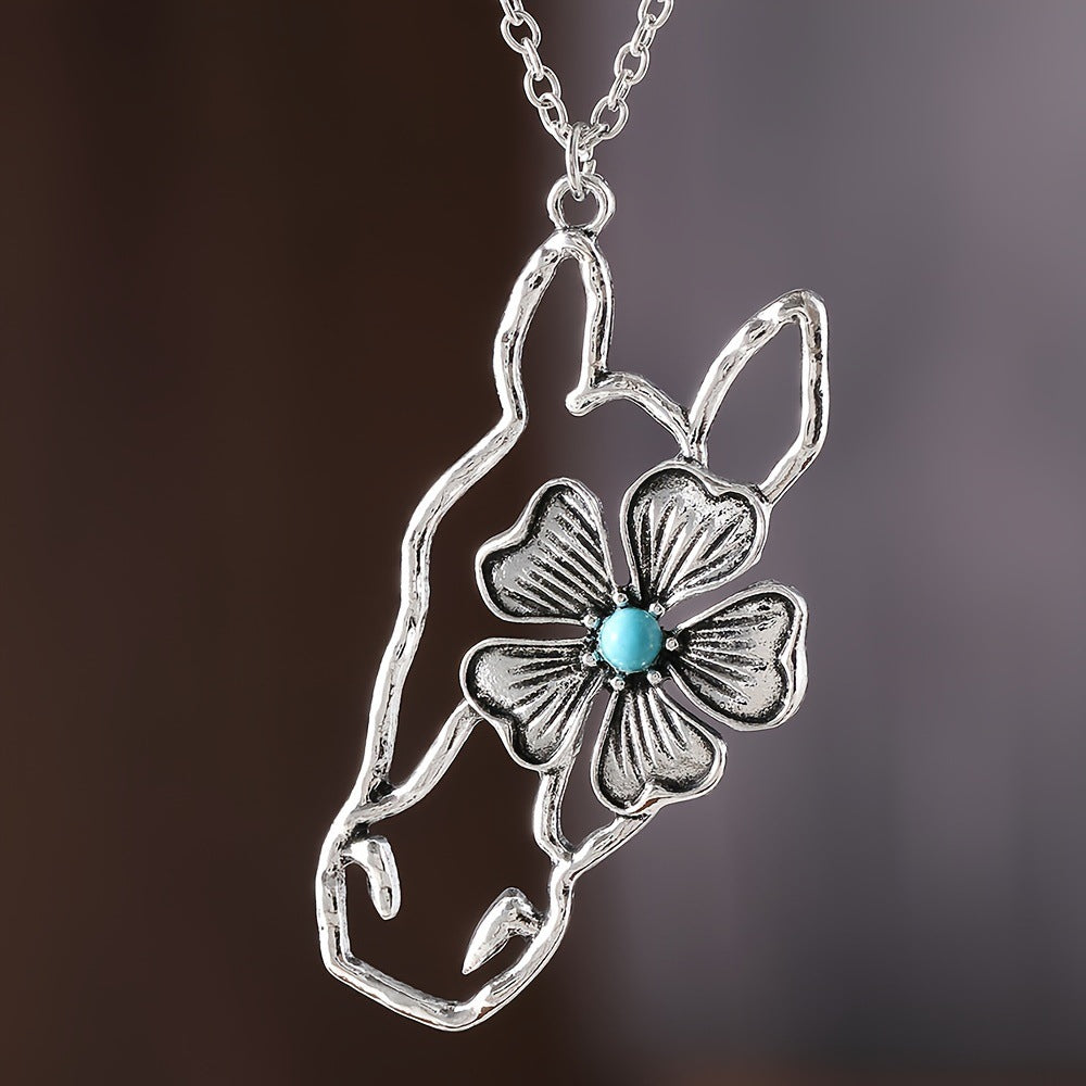 Hurmaava Kaulakoru jokaiseen tilaisuuteen