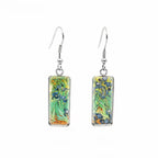 Elegantti Korvarengas jokaiseen tilaisuuteen