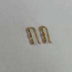 Romanttinen Korvarengas erityisiin hetkiin