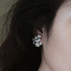 Elegantti Helmi Korvarengas jokaiseen tilaisuuteen