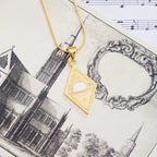 Hurmaava Koru jokaiseen tilaisuuteen