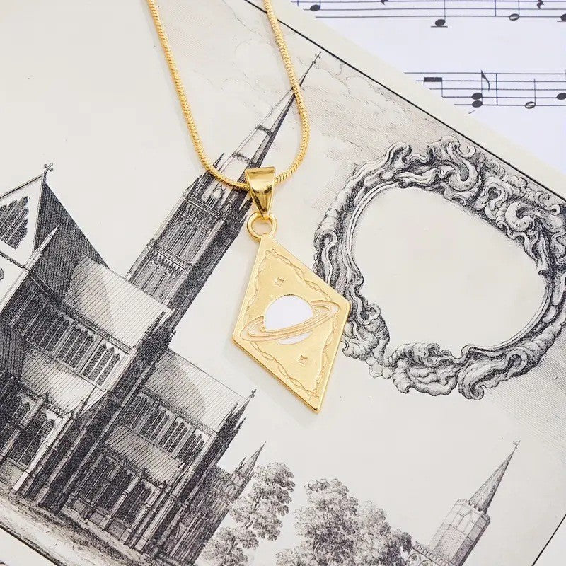 Hurmaava Koru jokaiseen tilaisuuteen