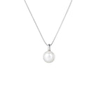 Elegantti Helmi Kaulakoru jokaiseen tilaisuuteen