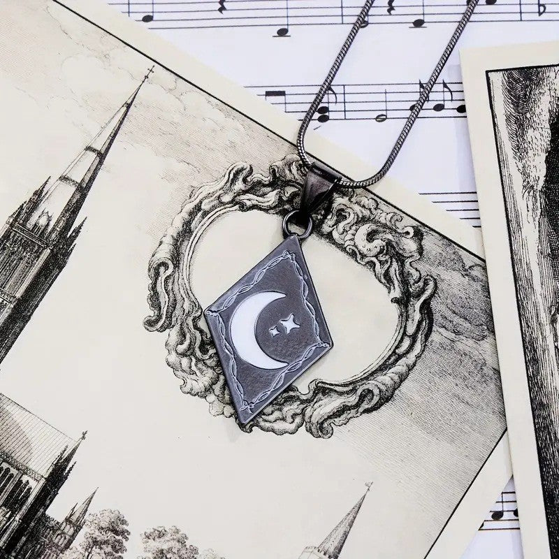 Hurmaava Koru jokaiseen tilaisuuteen