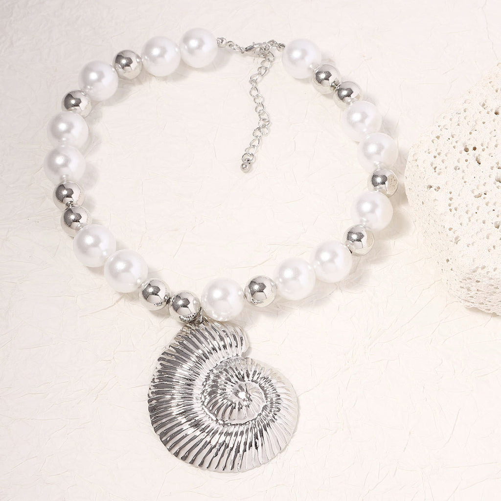 Elegantti Helmi Ketju jokaiseen tilaisuuteen