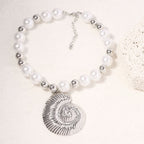 Elegantti Helmi Ketju jokaiseen tilaisuuteen