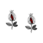 Klassinen Korvarengas ajattomalla viehätyksellä