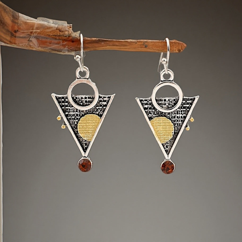 Romanttinen Korvarengas erityisiin hetkiin