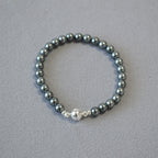 Elegantti Helmi Kaulakoru jokaiseen tilaisuuteen