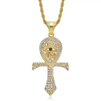 Upea Kaulakoru päivittäiseen käyttöön