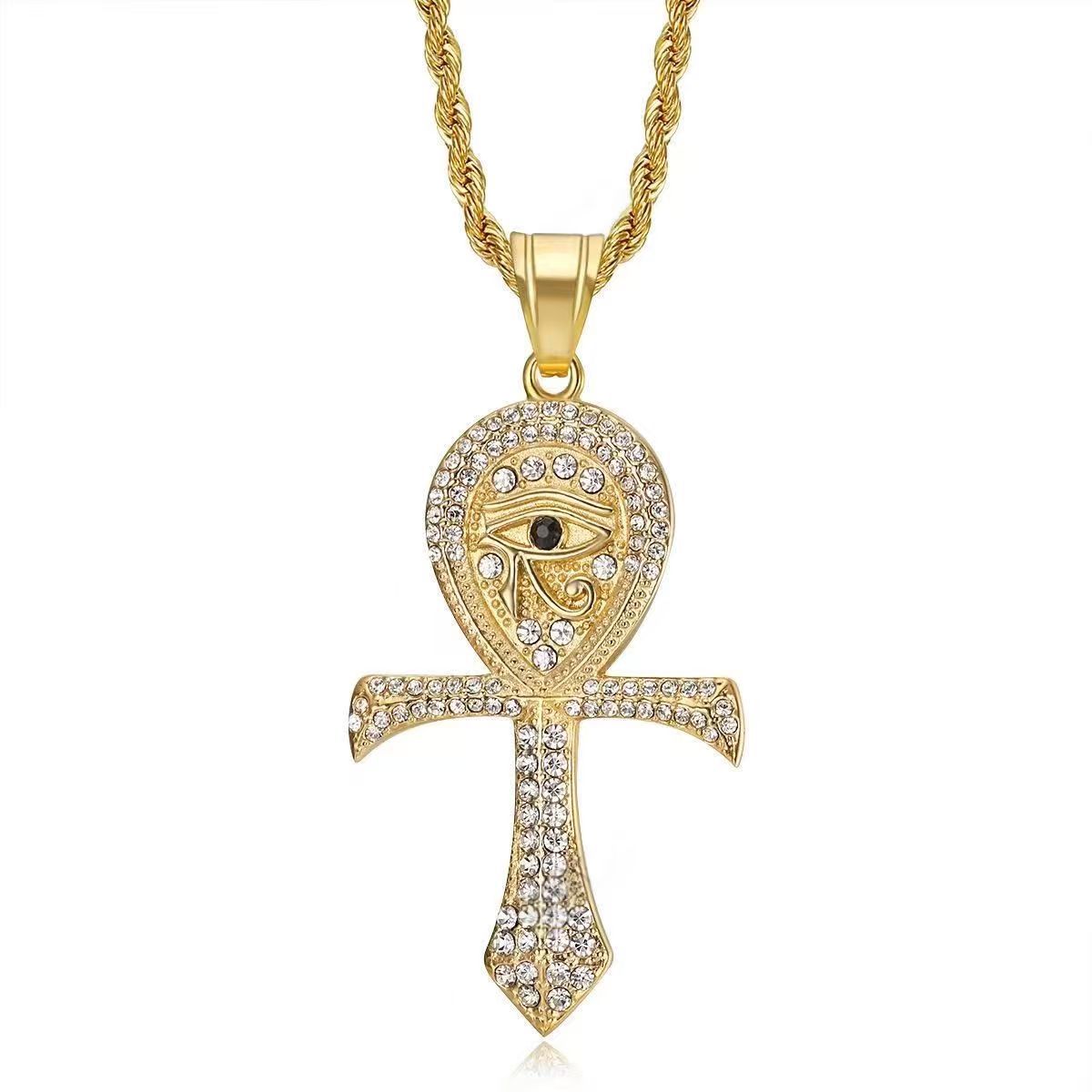 Upea Kaulakoru päivittäiseen käyttöön