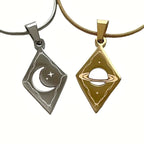 Hurmaava Koru jokaiseen tilaisuuteen