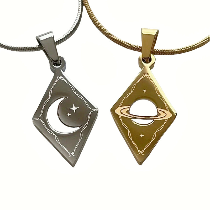 Hurmaava Koru jokaiseen tilaisuuteen