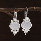 Hurmaava Hopea Korvarengas jokaiseen tilaisuuteen