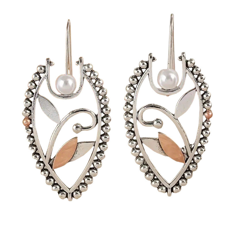 Hurmaava Helmi Korvarengas jokaiseen tilaisuuteen