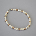 Elegantti Helmi Kaulakoru jokaiseen tilaisuuteen