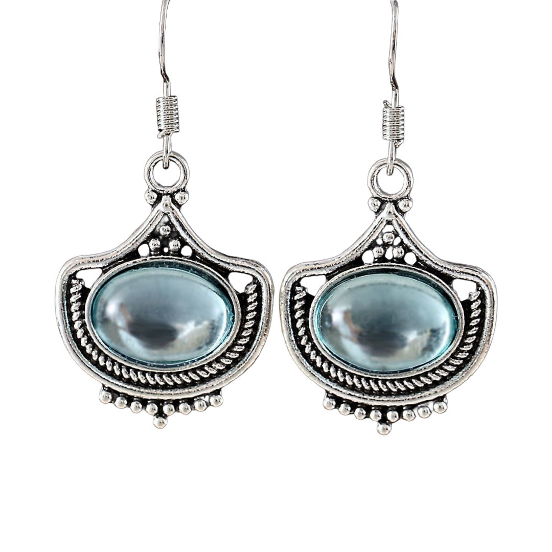 Hurmaava Korvarengas jokaiseen tilaisuuteen