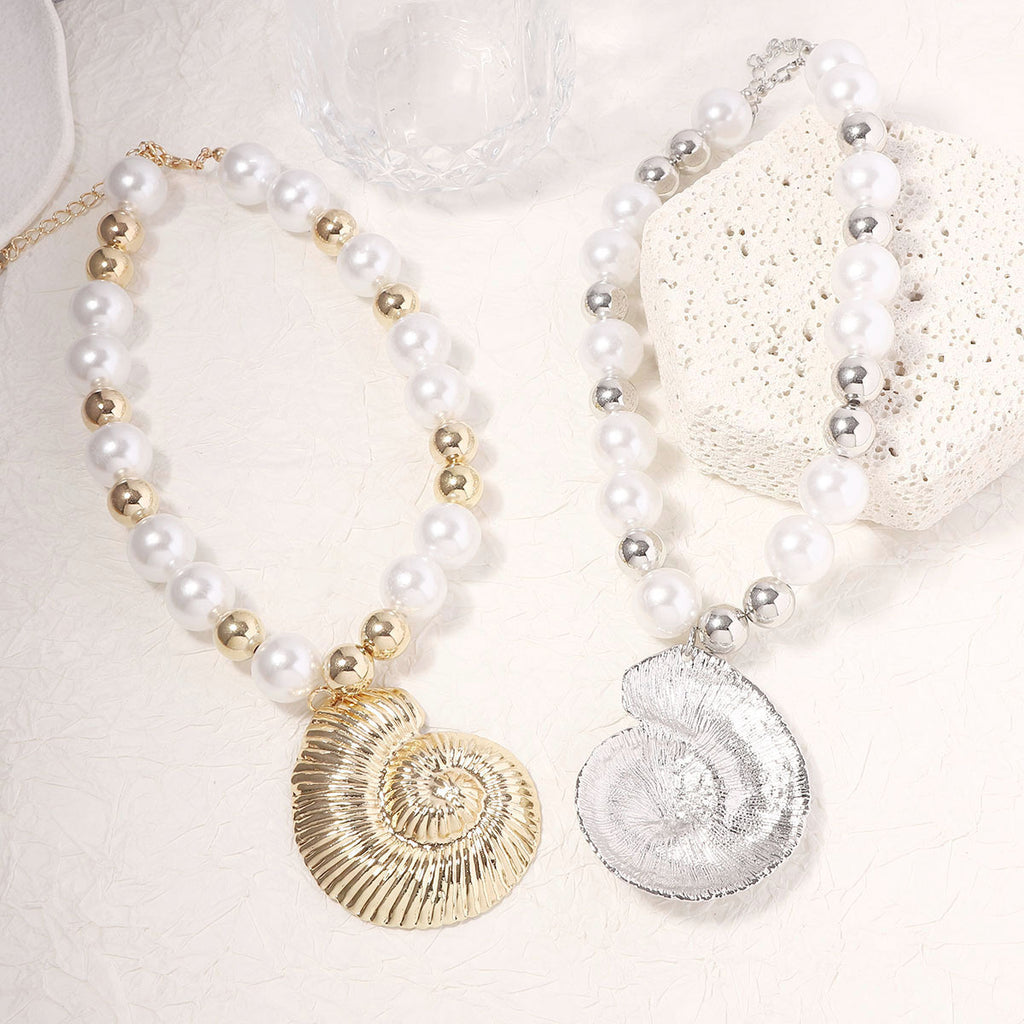 Elegantti Helmi Ketju jokaiseen tilaisuuteen