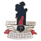 Herkkä käsityö Koru