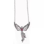 Elegantti Kaulakoru jokaiseen tilaisuuteen