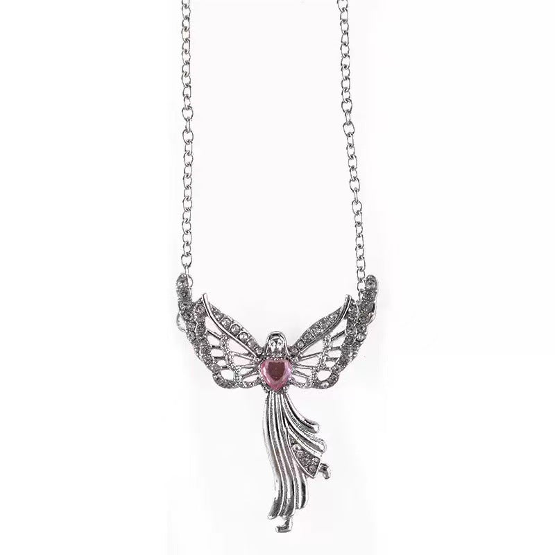 Elegantti Kaulakoru jokaiseen tilaisuuteen