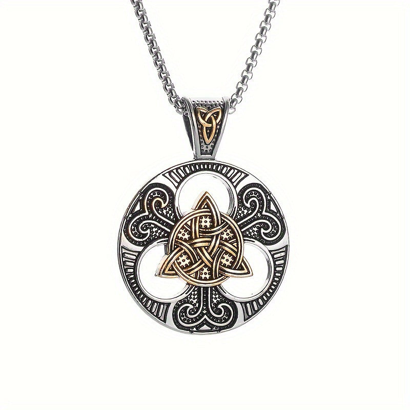 Kaunis Kaulakoru ainutlaatuisella tyylillä