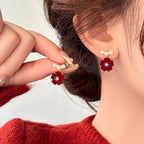 Elegantti Helmi Koru jokaiseen tilaisuuteen