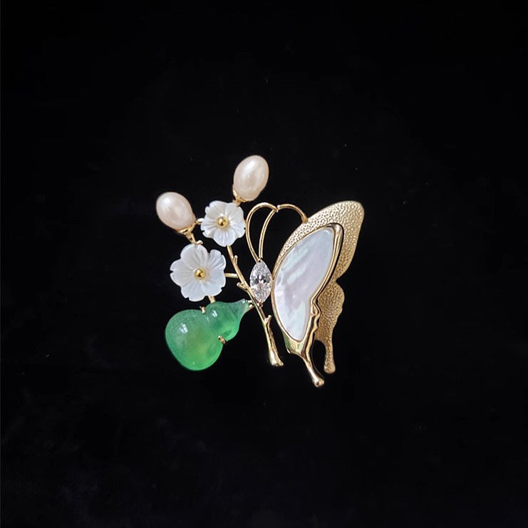 Elegantti Helmi Koru jokaiseen tilaisuuteen