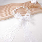 Elegantti Helmi Kaulakoru jokaiseen tilaisuuteen