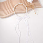 Elegantti Helmi Kaulakoru jokaiseen tilaisuuteen