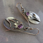 Elegantti Korvarengas jokaiseen tilaisuuteen