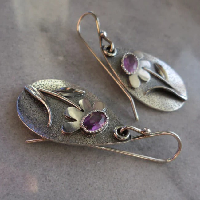 Elegantti Korvarengas jokaiseen tilaisuuteen