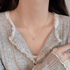 Elegantti Helmi Kaulakoru jokaiseen tilaisuuteen