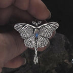 Hurmaava Kaulakoru jokaiseen tilaisuuteen