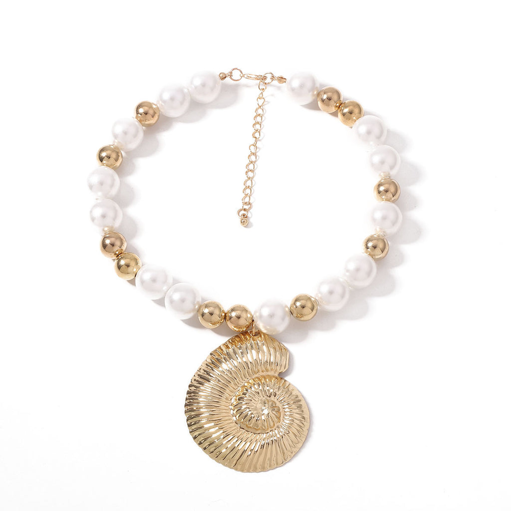 Elegantti Helmi Ketju jokaiseen tilaisuuteen