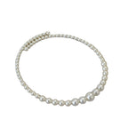 Elegantti Helmi Kaulakoru jokaiseen tilaisuuteen