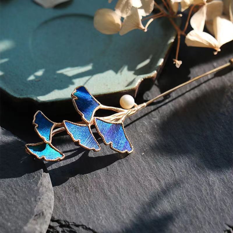 Elegantti Helmi Koru jokaiseen tilaisuuteen