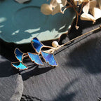 Elegantti Helmi Koru jokaiseen tilaisuuteen