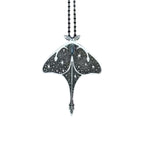 Upea Kaulakoru päivittäiseen käyttöön