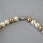 Elegantti Helmi Kaulakoru jokaiseen tilaisuuteen