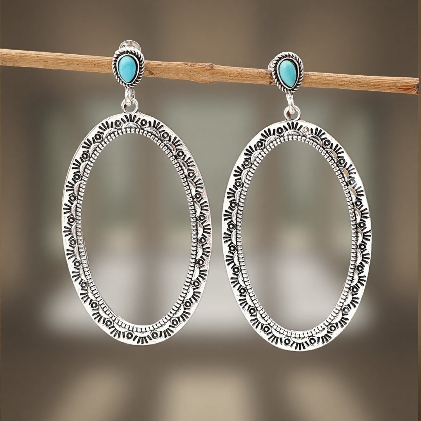 Upea Korvarengas päivittäiseen käyttöön