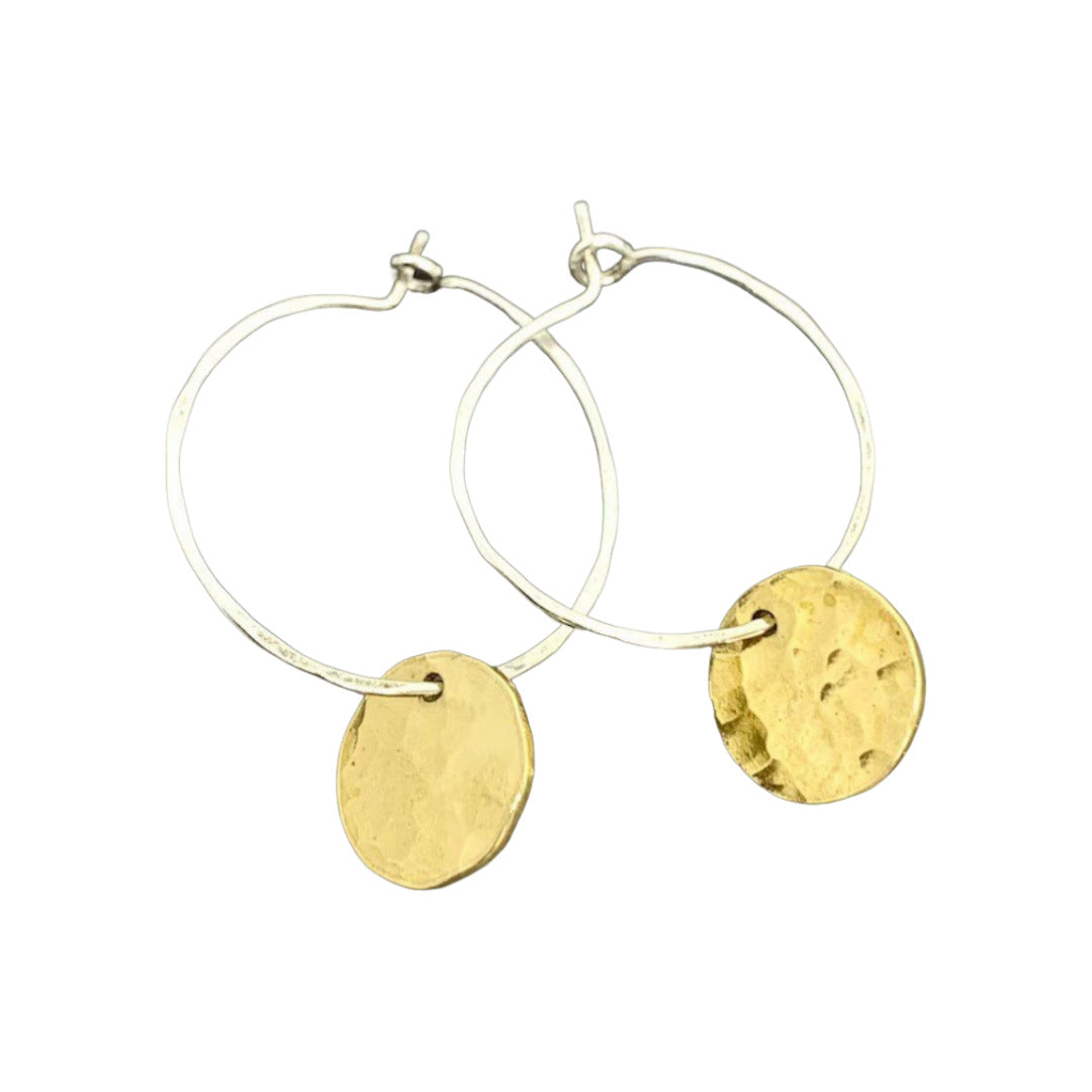 Elegantti Korvarengas jokaiseen tilaisuuteen