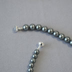 Elegantti Helmi Kaulakoru jokaiseen tilaisuuteen