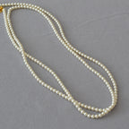 Elegantti Helmi Kaulakoru jokaiseen tilaisuuteen