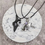 Elegantti Kaulakoru jokaiseen tilaisuuteen